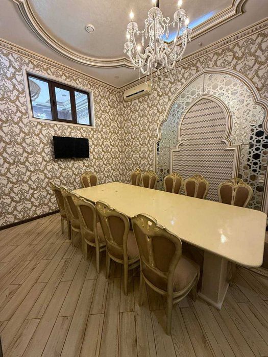 Сдается в аренду Кафе