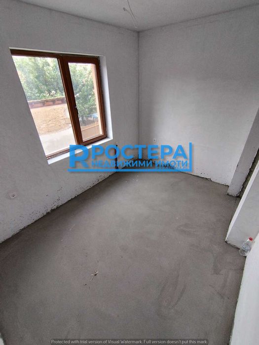 Дава се под наем Двустаен апартамент в Търговище, Център - 55 кв.м за 71400 € - Снимка #9