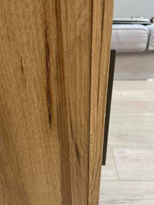 Скрин за спалня 111/88/41