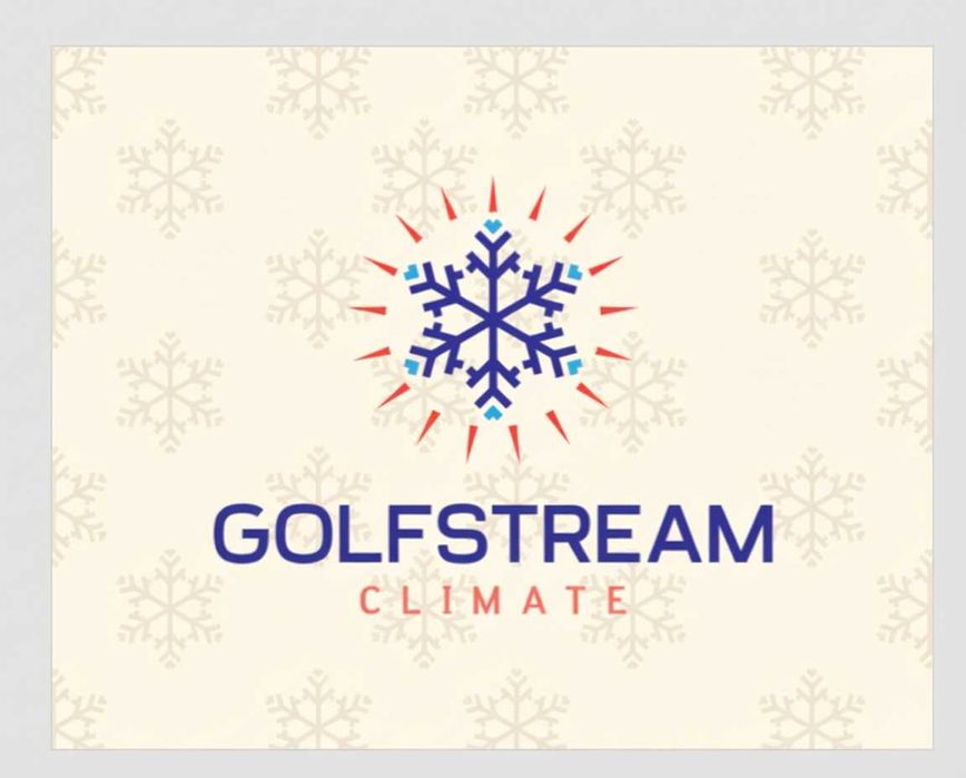 Воздуховоды, отводы, клапаны, тройники, переходы, врезки - гарантия!!!