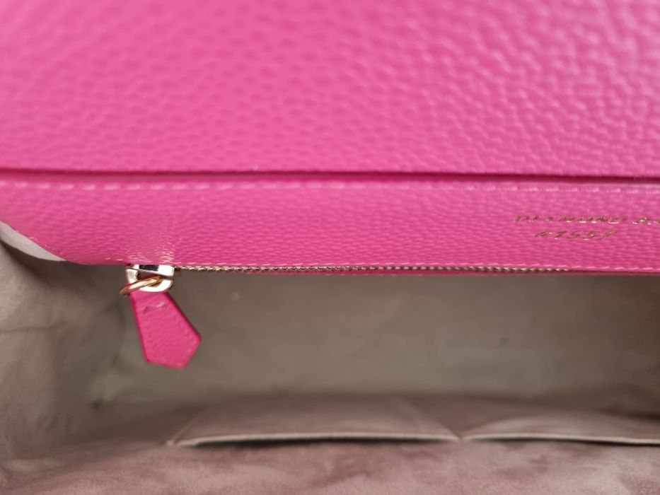 Дамска чанта Ballantyne