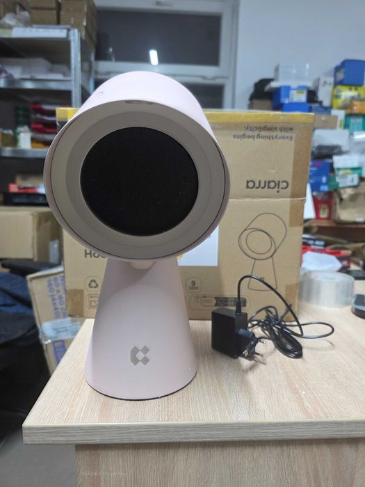 Mini Hota extractoare Ciarra, model Cbphb01