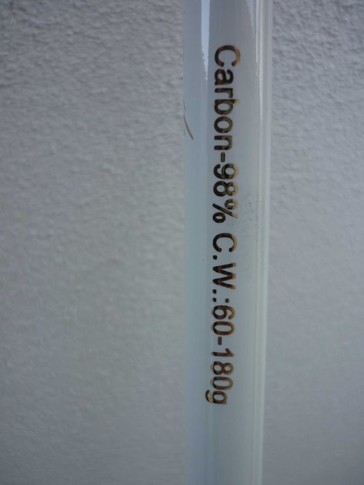 combo feeder pescuit