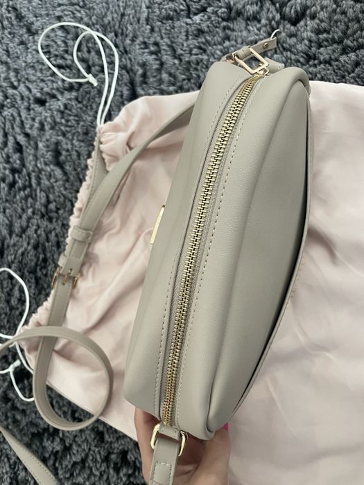 Дамска Чанта Liu Jo