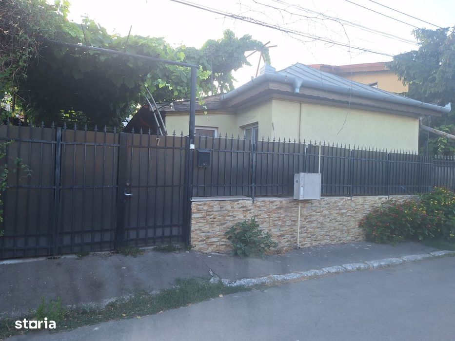 Ma vinde
