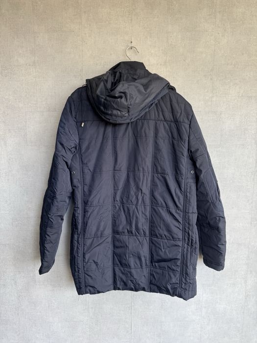 Мъжко яке Boss размер Xl