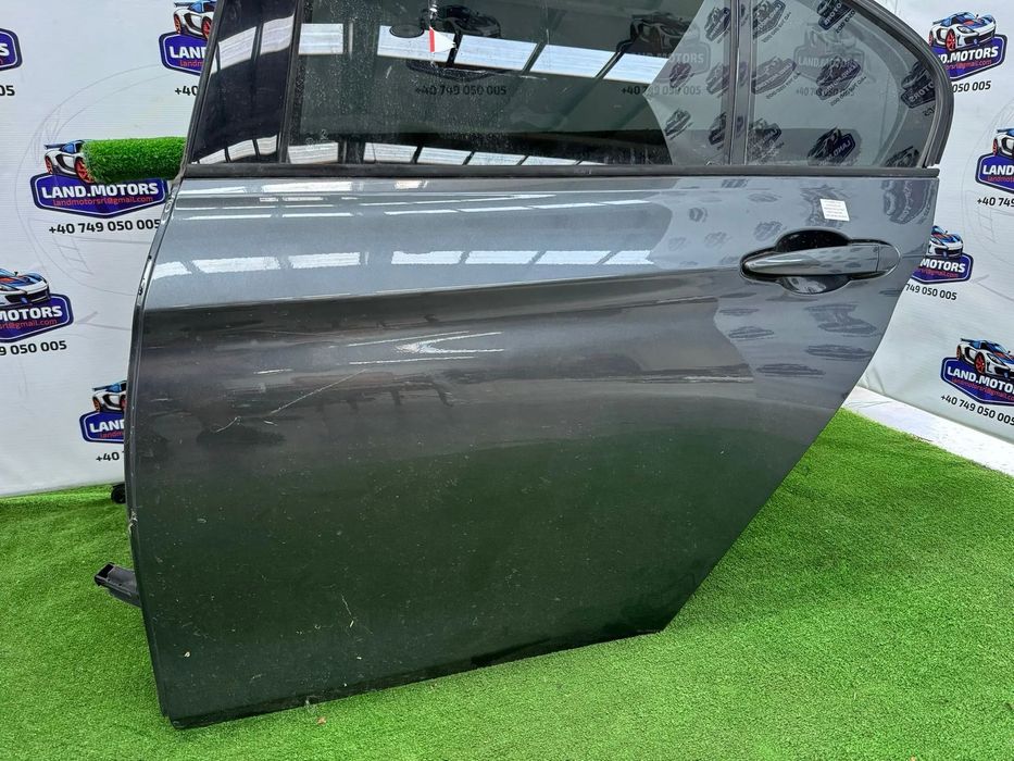 USA PORTIERA BMW SERIA 3 F30  SPATE  DREAPTA/ STANGA 2011-2019