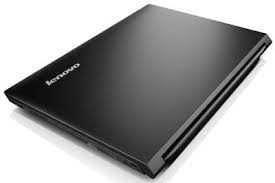 Lenovo B51-30 80LK - Экран 15.6 - Состояние Идеал - 2 Ноутбука