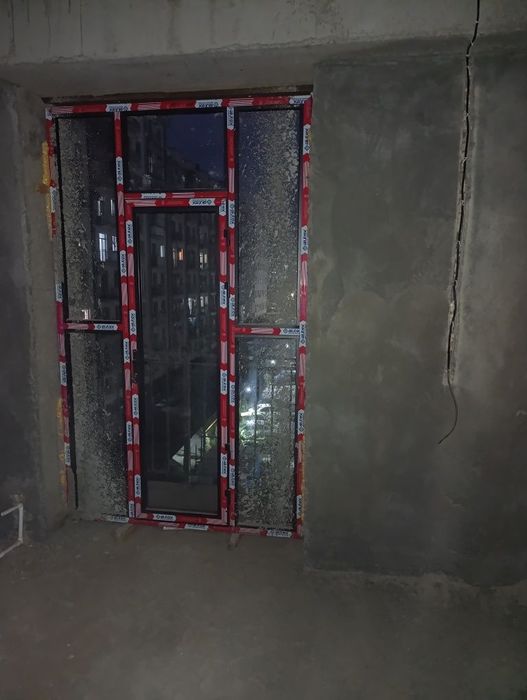 Срочно! Продажа. 2/4/10. Олмос махалла.