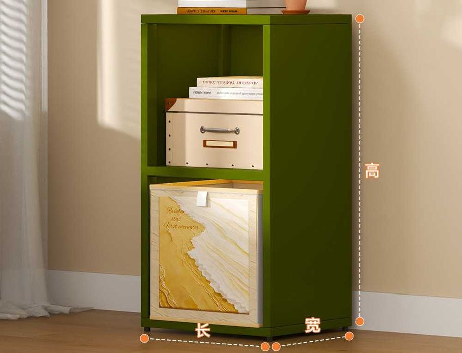 Shkaf-mini kitoblar uchun/Мини-полки для гостиной/OPTOM NARXIDA/