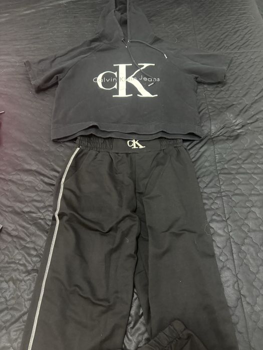 Екипи adidas,nike,pause