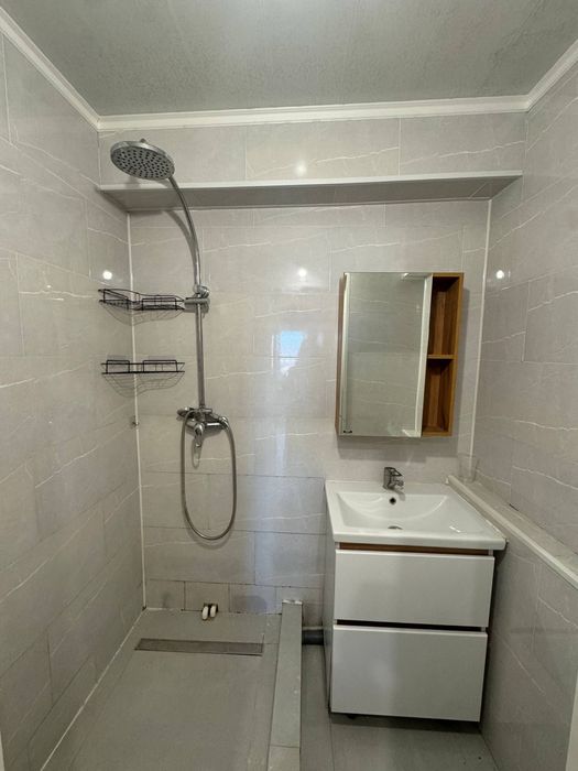 Продается квартира в центре города