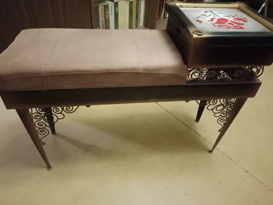 продам антикварные