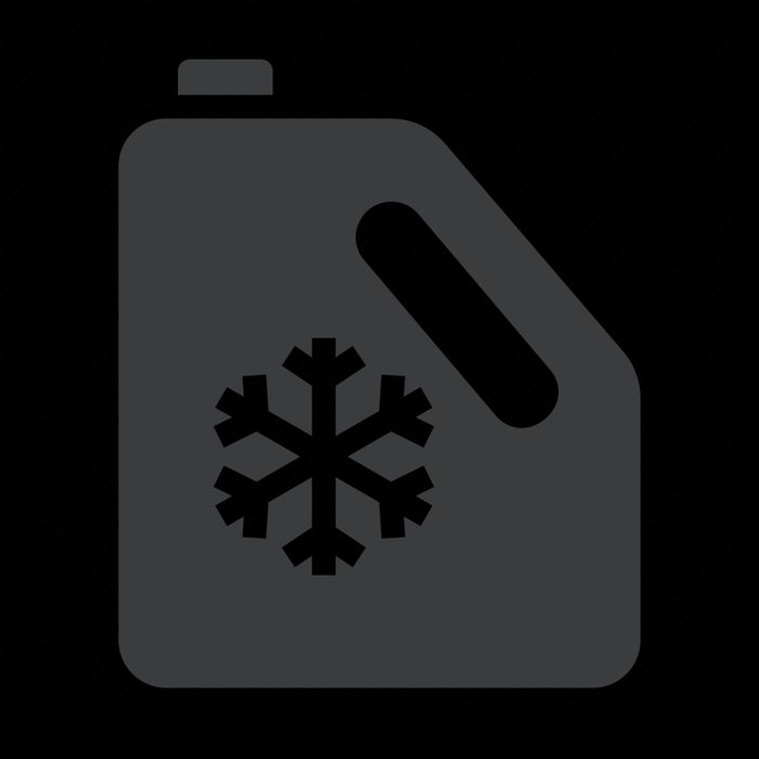 Antifriz G11 и G12  Rossiya из первых рук оптом Качество