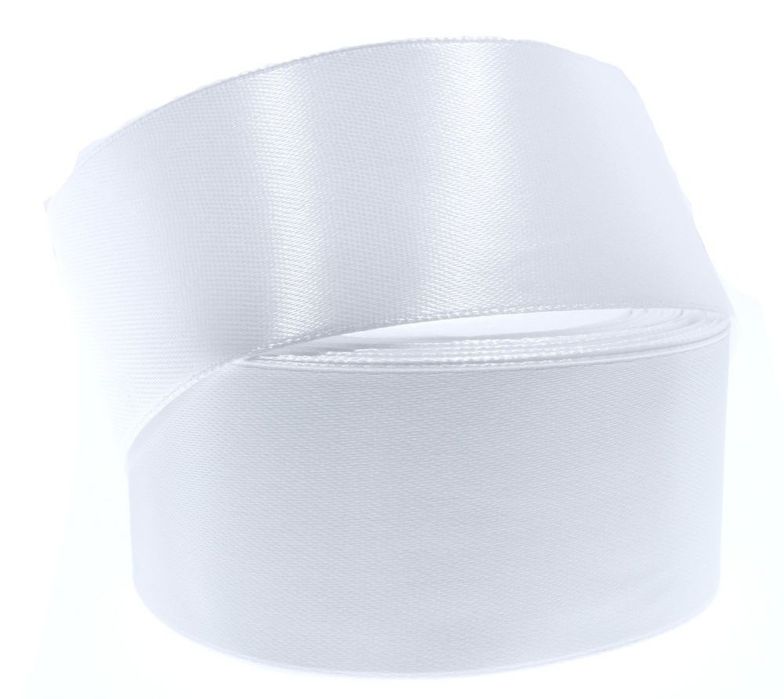 Panglica 4cm din  saten