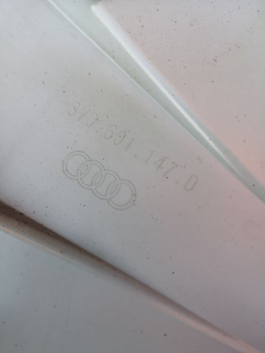 Джанти с тасове за Ауди, Фолксваген 16 5 112 зимни гуми 205 55 16