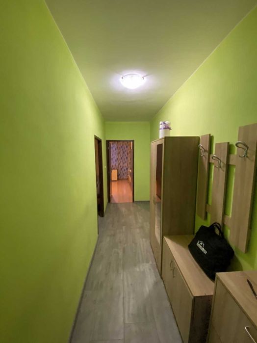 Под наем - две спални, Център Габрово