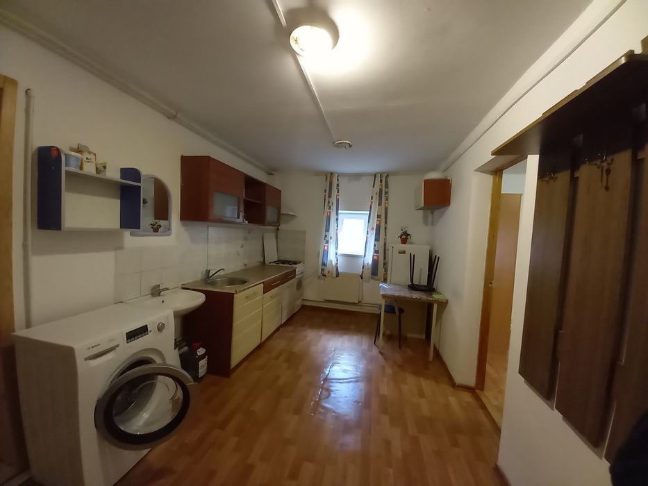 Сдается дом.         .