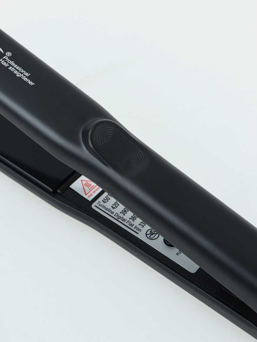 Professional soch uchun gafri dazmol MAC Stayler MC-3084