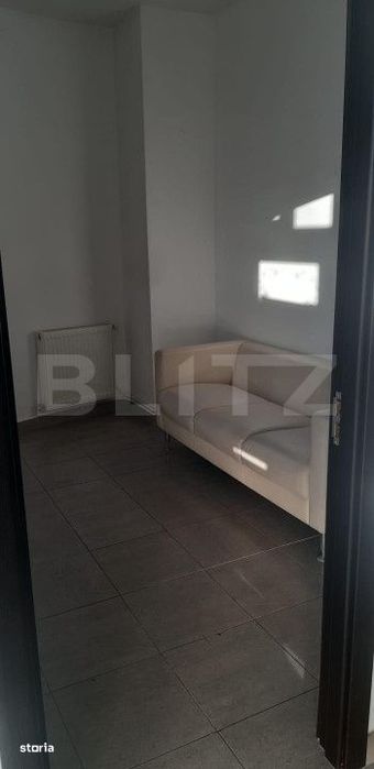 Spatiu de birouri, 62 mp, parter, zona Ultracentrala