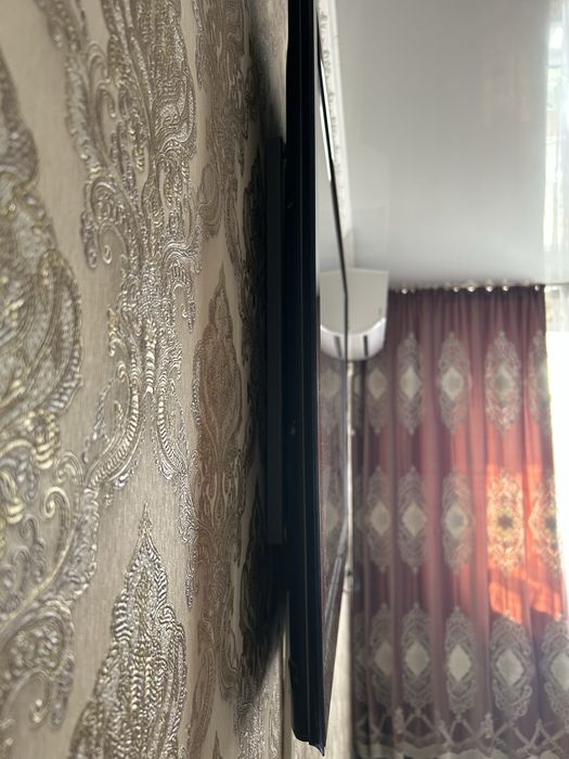 Продам телевизор LG