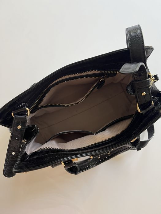 Twinset дамска чанта