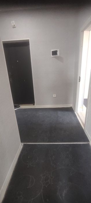 2 хонали уй ижарага берилади Ошмалик 5/3 Ориентр сарик бола пица