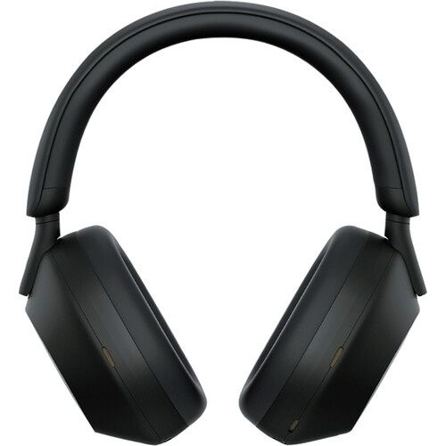 Наушники Sony xm-5