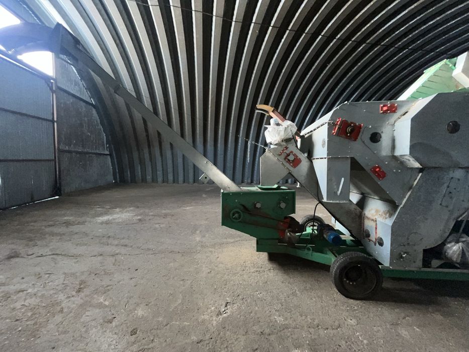 продается МЗК-70