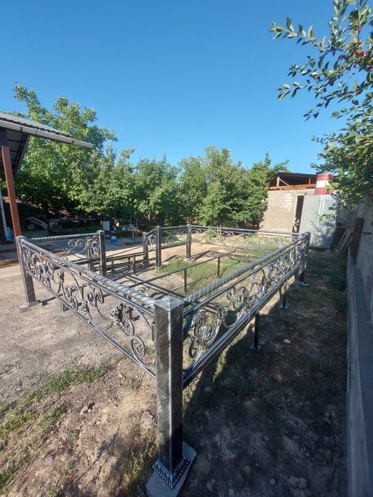 Тапчан.тапшан.топчан.разборный