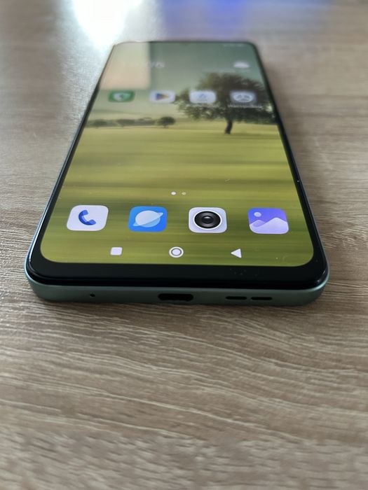 Xiomi Redmi Note 12 128GB