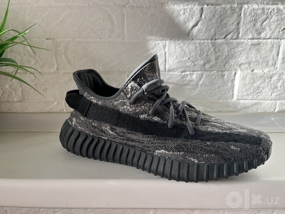 Кроссовки Yeezy Boost 350 V