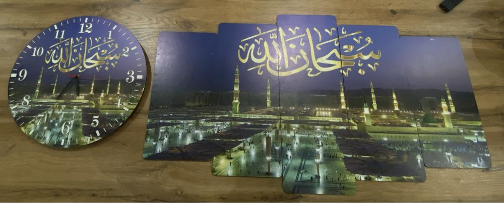 Соатлар сотилади Ургенчда, янги