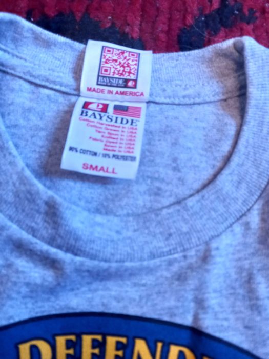 tricou simplu " in the UAW "