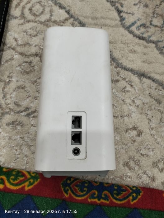 Ролтер Т2 5G. ggg