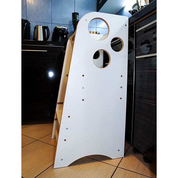 Learning Tower/ Turn Invatare Luxeco