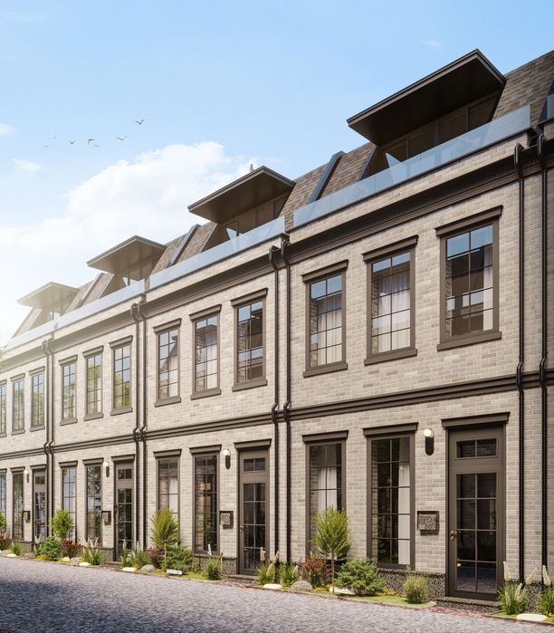 Дом, таунхаус, котедж, участок на Юнусабаде, Хасанбай, Зенит, махаля