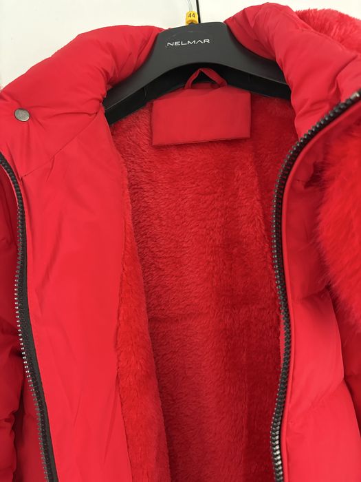 Geaca dama marime 40/L