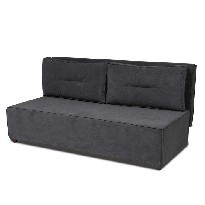 Диван со склада мебель гостинной тахта Стронг Доставка бесплатно