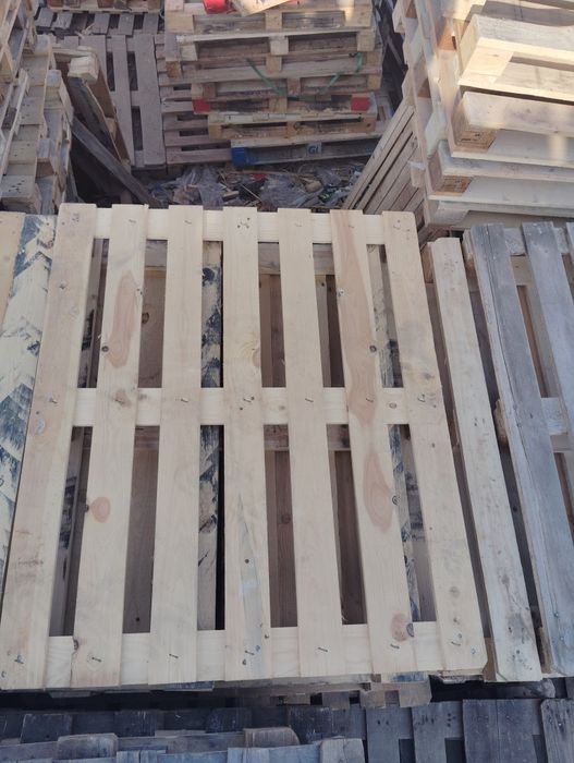 Паддон /палет/ paddon/palet/ паддон