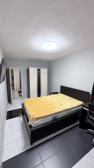 Дава се под наем Многостаен апартамент в Пловдив, Каменица 1 - 155 кв.м за 990 € - Снимка #1