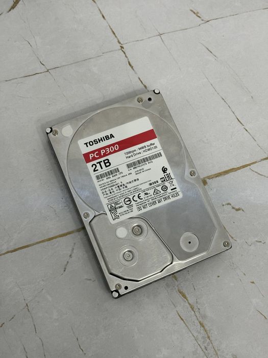 НА ЗАПЧАСТИ, комплектующие.