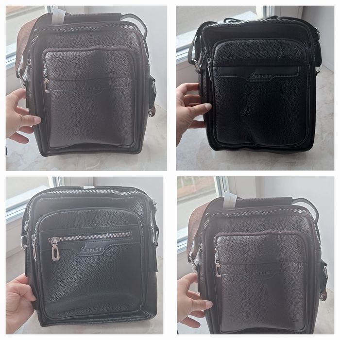 Продаю разные новые сумки