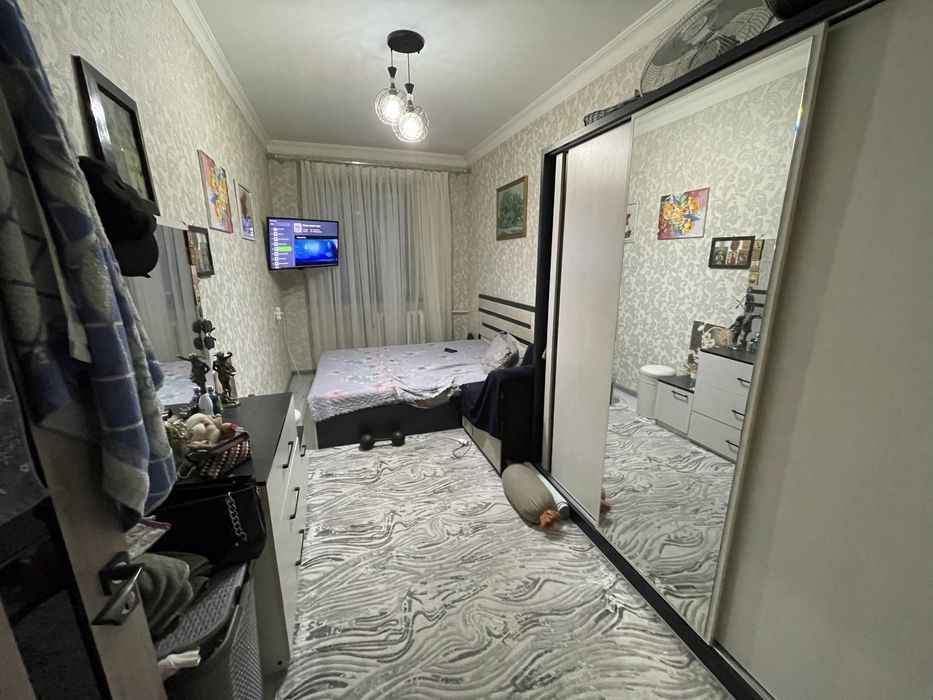 ‼️ Чиланзар Ц квартал 3/5/5