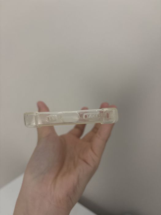 Чехол для телефона 16Pro