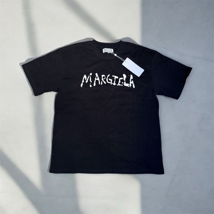 Maison Margiela Tricou