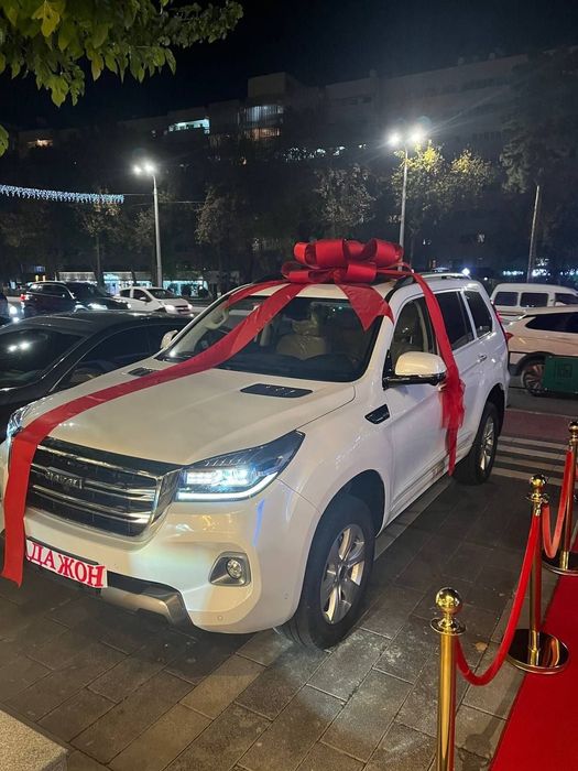 Бант на машину Автобантик на авто машинага бант