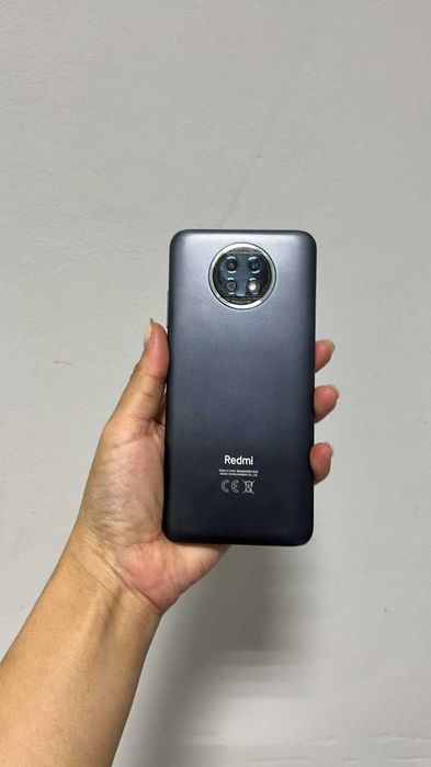 Xiaomi Redmi 9T ЛОТ  107\1112