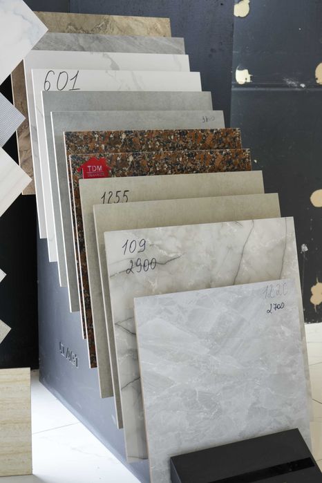 Кафель и керамограниты оптом! цена от