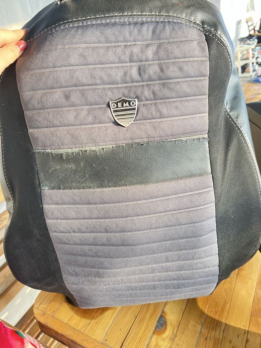 Спарк Spark chexol чехол тарпетка ва